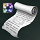 Scroll of Vim of Wisdom